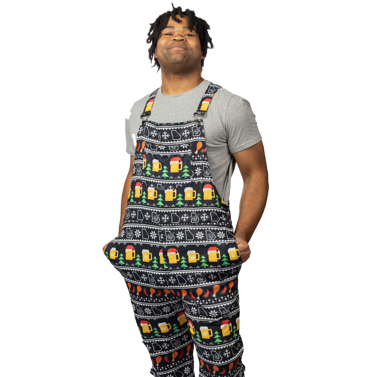 Mens taco pajamas new arrivals